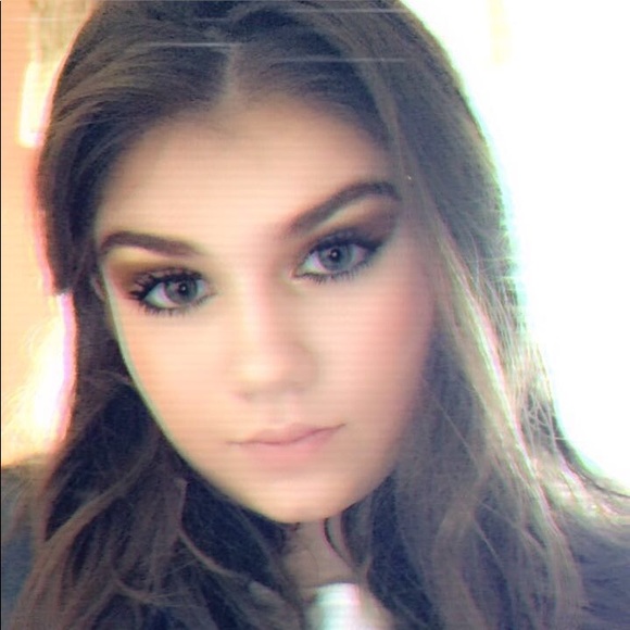 chlogirouxx